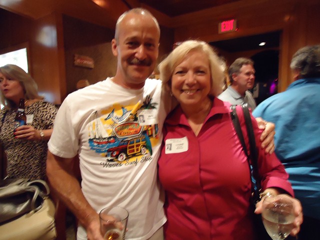 class of 71 reunion friday 018.JPG